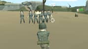 Polywar 2