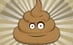 Poop Clicker