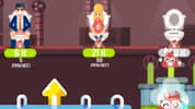 Poop Clicker 3
