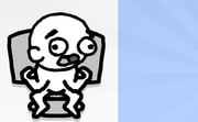 Pooper Deluxe
