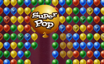 Poppit Juega A Poppit En 1001Juegos   Poppit 