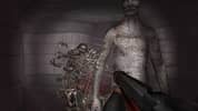Portal Of Doom: Undead Rising