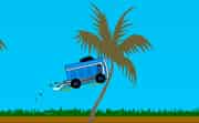 Potty Racers 🕹️ Play Potty Racers on CrazyGames