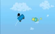 Potty racers 5 game Potty racers 5 game
