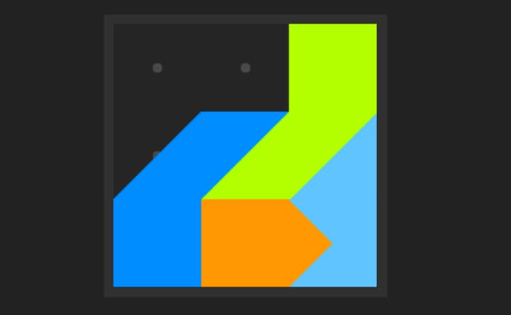 Power Blocks Play Power Blocks on CrazyGames