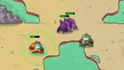 Powerbots