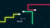 Powerline.io