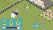 Power the Grid