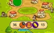 Pre Civilization Marble Age Play Pre Civilization Marble Age On Crazy Games