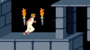 Prince of Persia