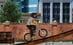 Pro Bmx Tricks
