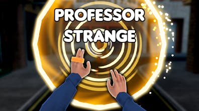 Portal do Professor - Jogando cartas