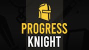 Progress Knight