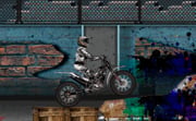 Game Trial