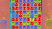 Pudding Land 2