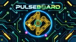 Pulseboard