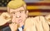 Punch The Trump