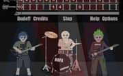 Punk o Matic 2 Spill Punk o Matic 2 på Crazy Games