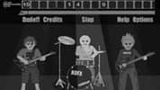 Punk o Matic 2