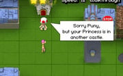 Puny