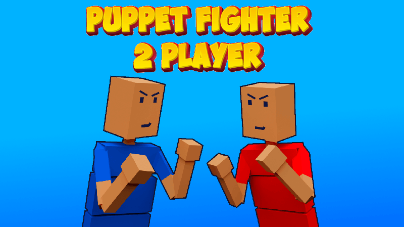 images./puppet-fighter-2-player/2022