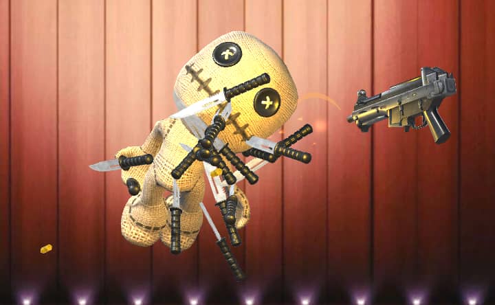puppet killer unblocked games ileanadobiesz