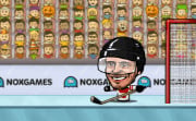 Game Hoki
