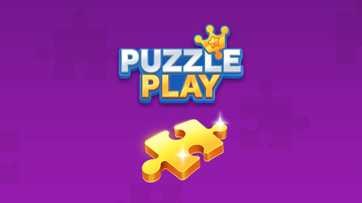 Puzzle Play