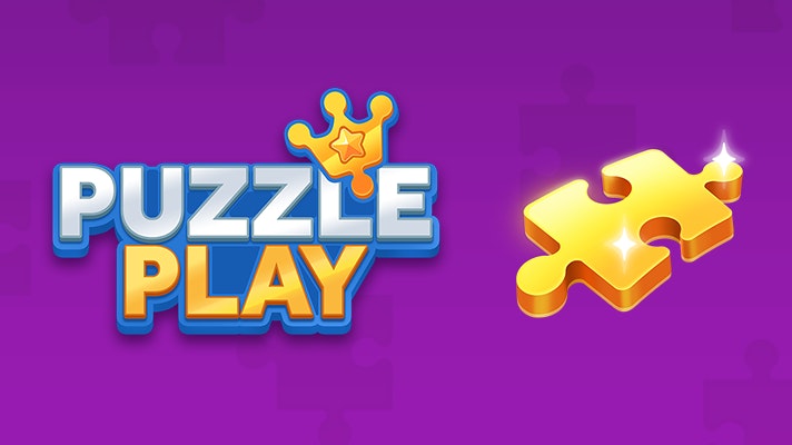 Jigsaw Games 🕹️ Play on CrazyGames