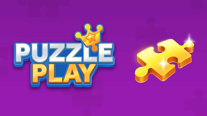 Jigsaw Puzzle: Deluxe 🕹️ Play on CrazyGames