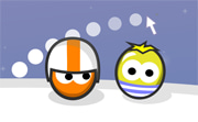 Pyjama Jump