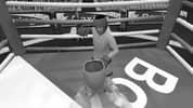 Qlympics Boxing