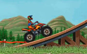 Quad Trials