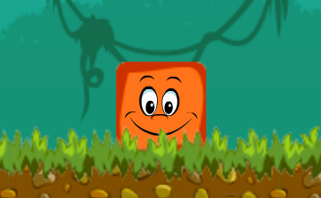 Qubed: New Adventures