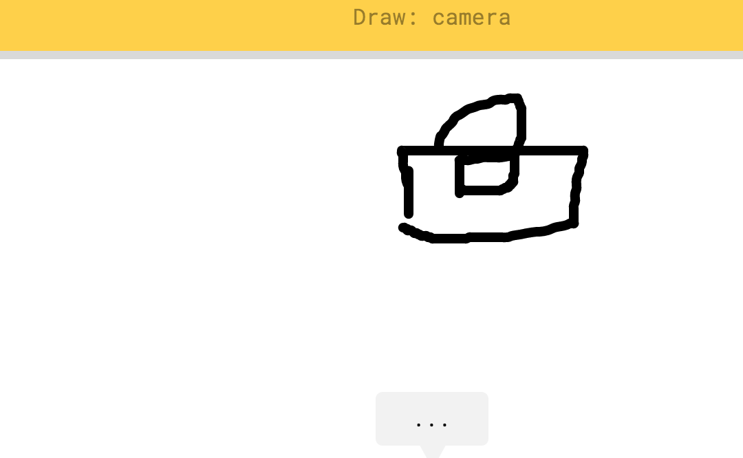 download fast quick draw