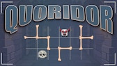 Ludo Hero Game - Play Ludo Hero Online for Free at YaksGames