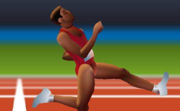 QWOP