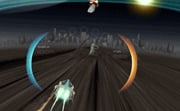 R4CE 2078