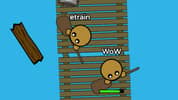 Raaaaft.io (Raft)