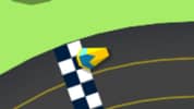 Race Time