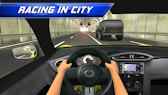 Real Cars in City 🕹️ Play on CrazyGames