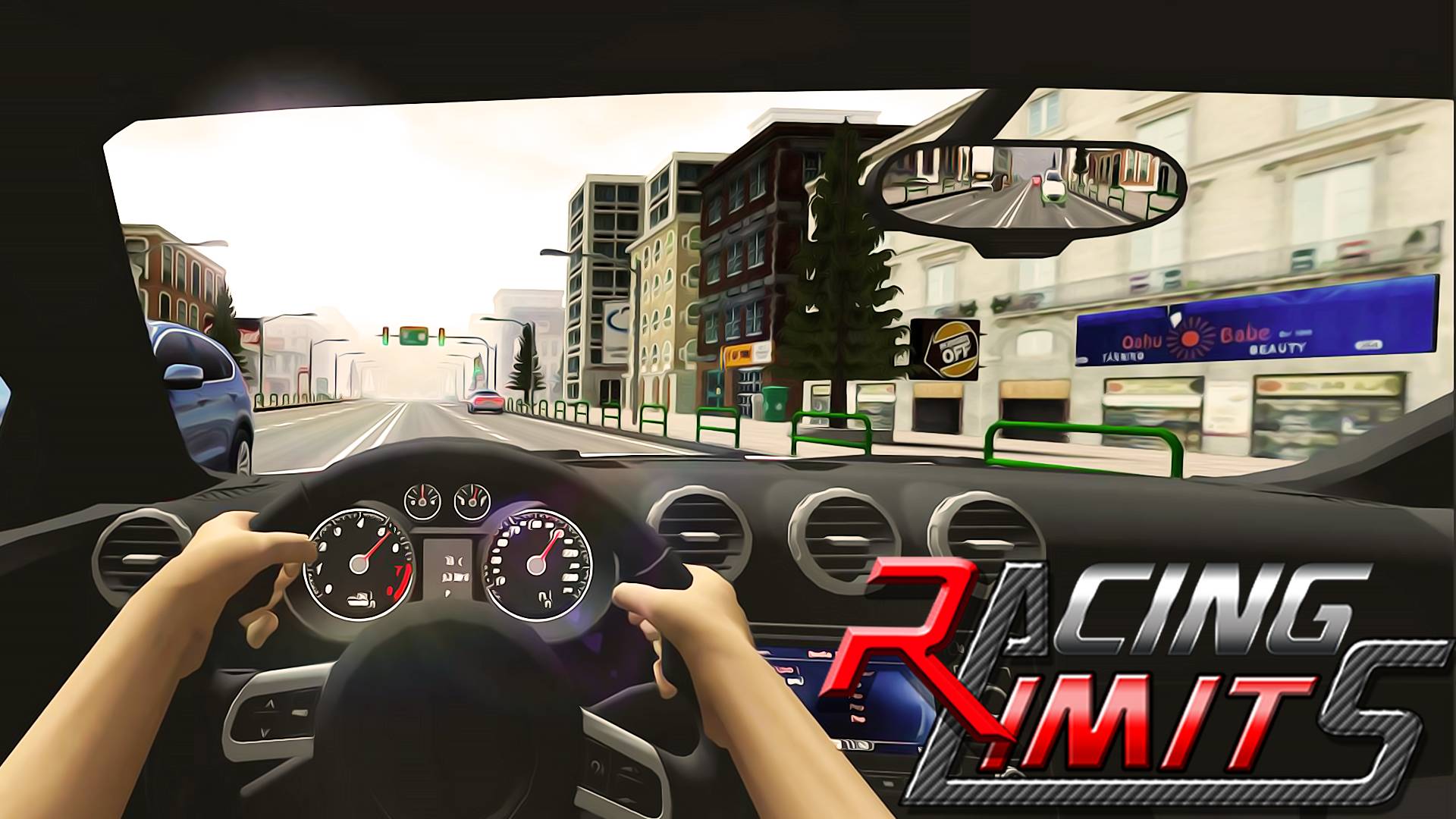 O MELHOR JOGO DE DRIFT ? ONLINE COM JDMS PRA PC FRACO !!!! 