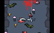 Game Memancing