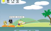 Raft Wars Raft Wars