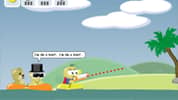 Raft Wars 2