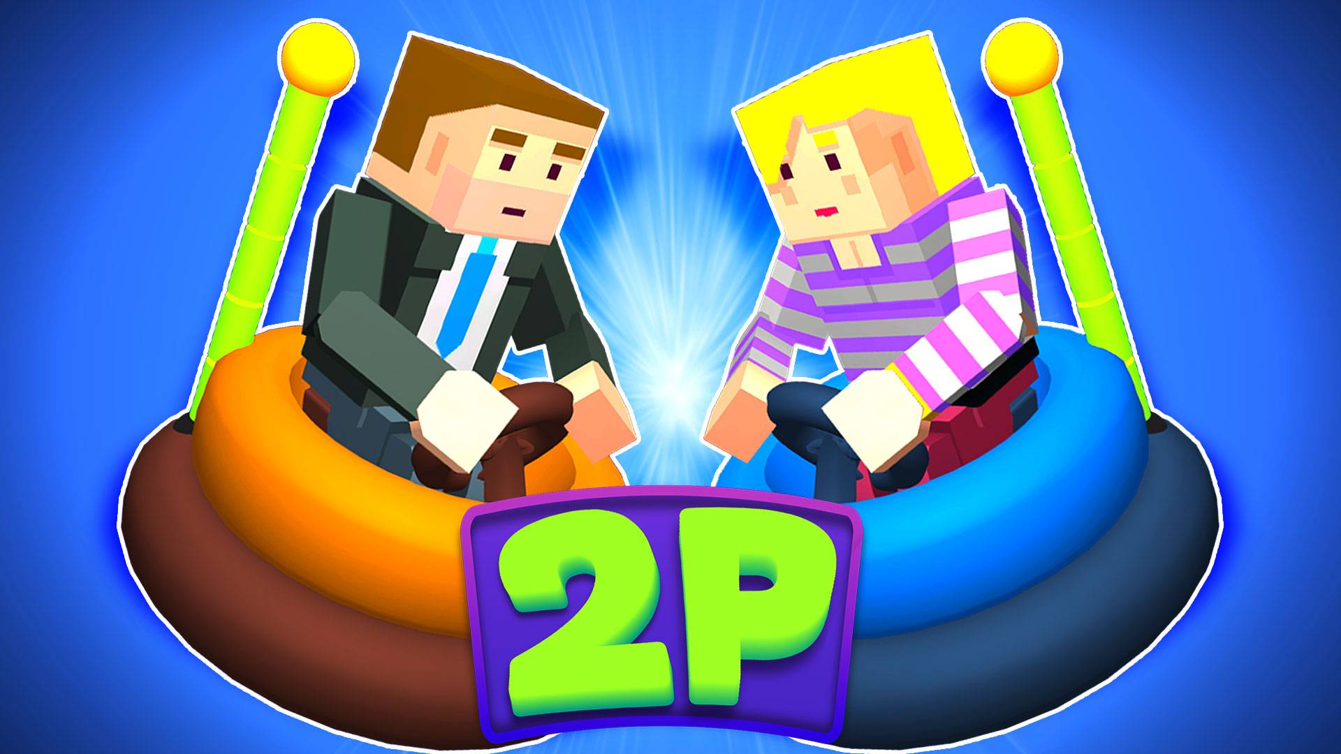 Puppet Fighter 2 Player 🕹️ Play on CrazyGames