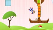 Ragdoll Games - Play Ragdoll Games on CrazyGames