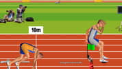 Ragdoll Runners
