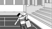 Ragdoll Tennis