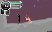 Stick Figure Game Rage Stickman Games 🕹️ Play on CrazyGames - Page 3